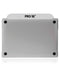 Carcasa Inferior para MacBook Pro 16" (A2485 / Finales 2021) (Plata)