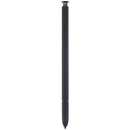 Lapiz tactil para Samsung Galaxy S23 Ultra 5G (Grafito)