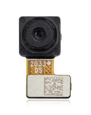 Camara trasera (Profundidad) para Realme Narzo