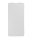 Cristal Templado Casper Pro para iPhone 15 Plus (Paquete de 10) (Mate)