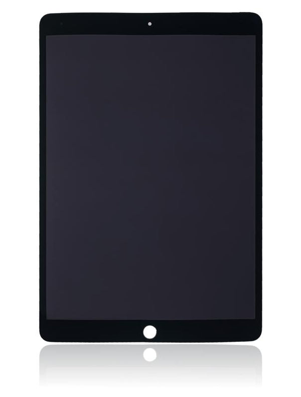 Pantalla LCD con Digitalizador para iPad Pro 10.5" (Negro)
