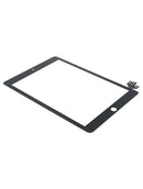 Digitalizador para iPad Pro 9.7" (Requiere separacion de vidrio) (Negro)