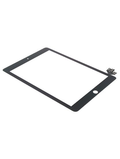 Digitalizador para iPad Pro 9.7" (Requiere separacion de vidrio) (Negro)
