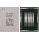 IC de Wifi para iPad Pro 12.9" 1ra Generacion (2015) / Mini 4 (339S00044)