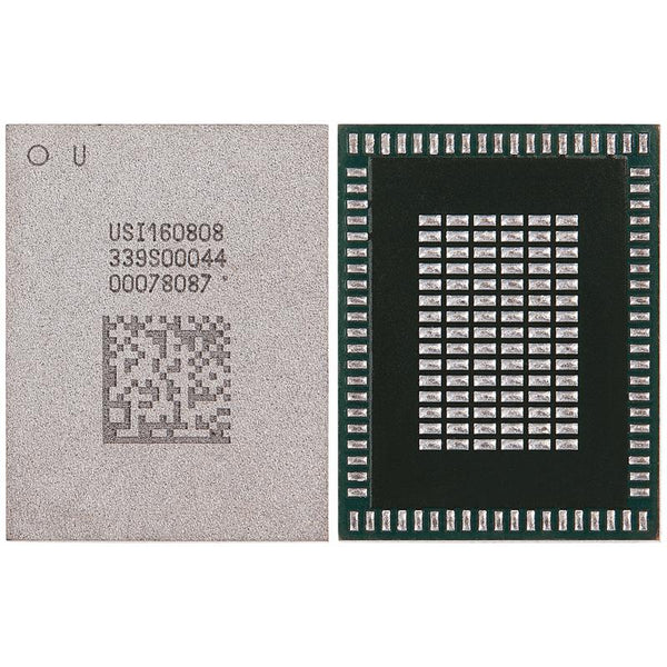 IC de Wifi para iPad Pro 12.9" 1ra Generacion (2015) / Mini 4 (339S00044)