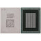 IC de Wifi para iPad Pro 12.9" 1ra Generacion (2015) / Mini 4 (339S00044)