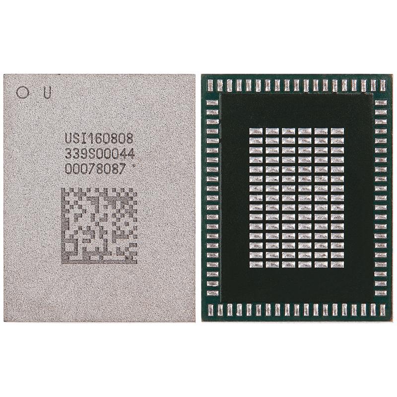 IC de Wifi para iPad Pro 12.9" 1ra Generacion (2015) / Mini 4 (339S00044)
