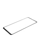 Cristal frontal para Samsung Galaxy A21s (A217 / 2020)