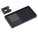 Placas de almacenamiento de tornillos para telefono (Qianli)