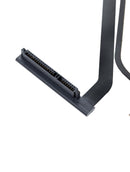 Cable de Disco Duro para MacBook Pro Unibody 13" (A1278 / Early 2011 / Late 2011)