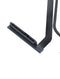 Cable de Disco Duro para MacBook Pro Unibody 13" (A1278 / Early 2011 / Late 2011)
