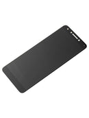 Pantalla LCD para T-Mobile Revvl 2 Plus / Alcatel 7 (6062W / 2018) (Reacondicionado)