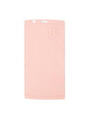 Cinta adhesiva trasera para LG G4