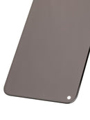 Pantalla LCD para TCL 10 5G / TCL 10 5G UW sin marco