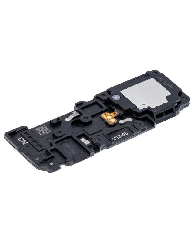 Altavoz para Samsung Galaxy A51 5G