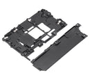 Cubierta protectora de antena/placa base para Samsung Galaxy S8