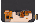 Pantalla OLED para OPPO F17 Pro / Reno 4 / Reno 4 Lite / Reno 4F / A93 (Reacondicionada)