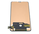 Pantalla LCD para Xiaomi Mi 9 Lite / CC9