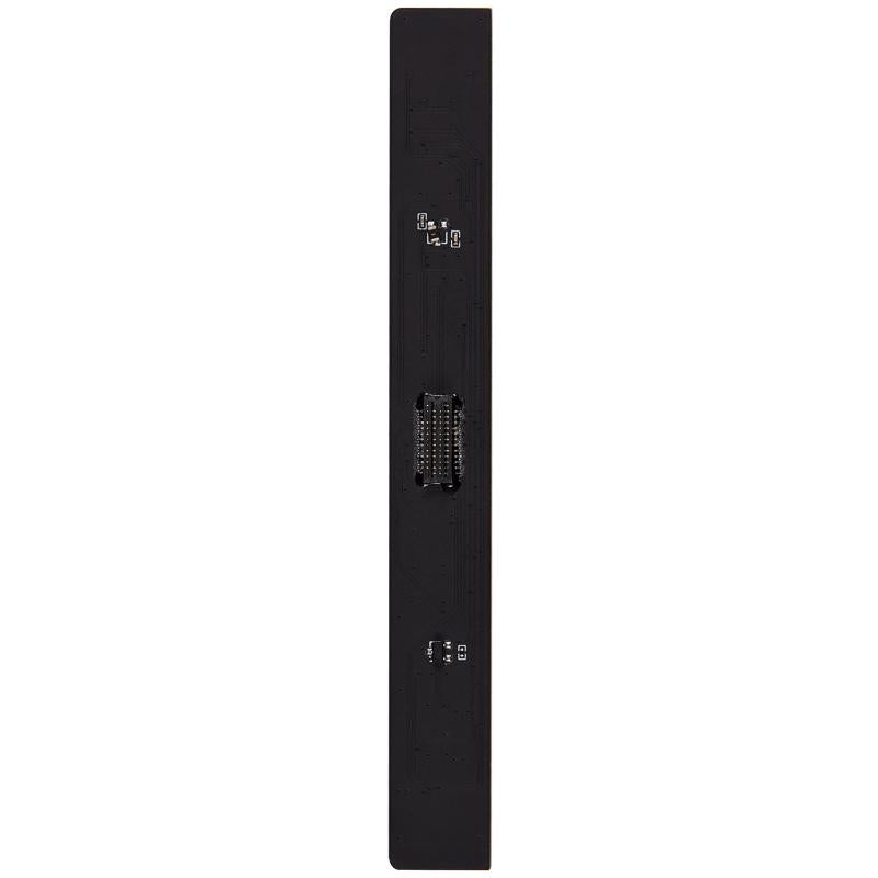 Placa de programacion del sensor de proximidad para iPhone 8 a 12 Pro Max (I2C)