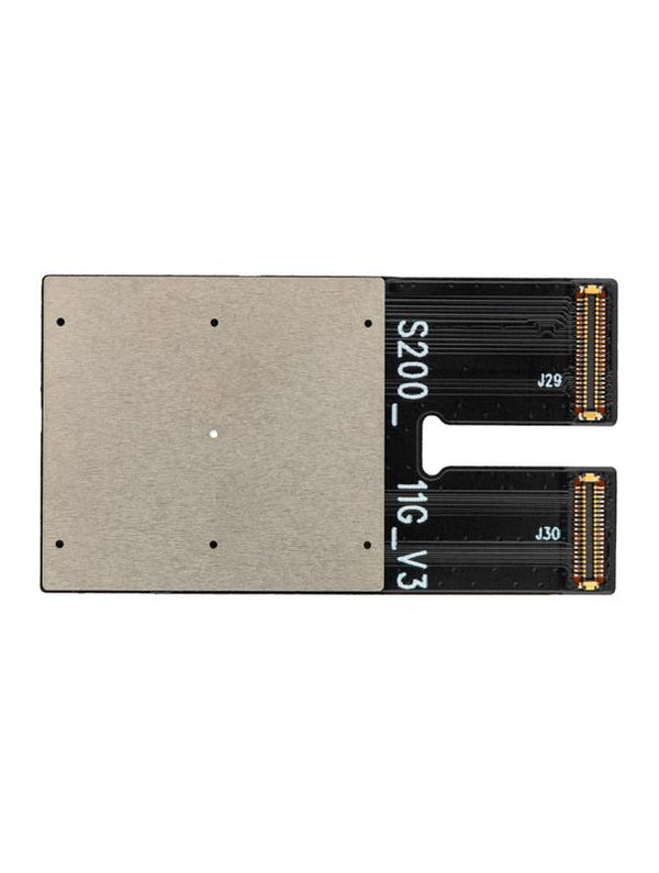 Cable Flex Tester iTestBox para iPhone 11