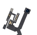 Camara frontal y sensor de proximidad para iPhone 8 Plus