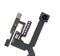 Camara frontal y sensor de proximidad para iPhone 8 Plus