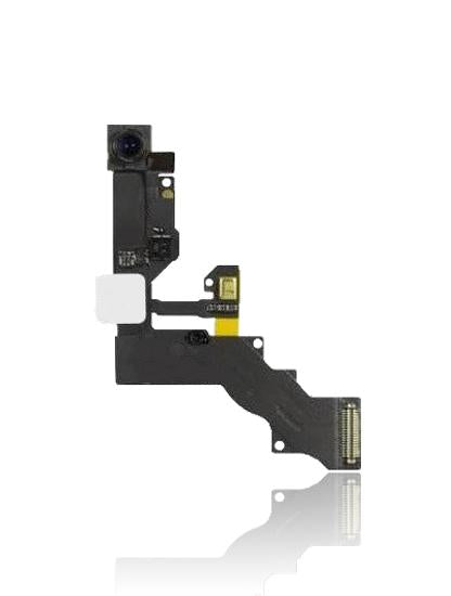 Camara frontal y sensor de proximidad para iPhone 6 Plus