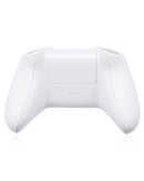 Carcaza Superior e Inferior Blanca para Xbox One S