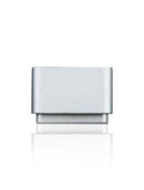 Convertidor de MagSafe a MagSafe 2 para MacBook Pro 13 Retina