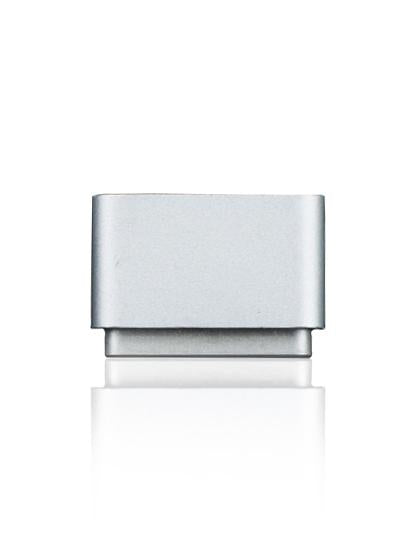 Convertidor de MagSafe a MagSafe 2 para MacBook Pro 13 Retina