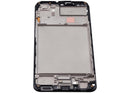 Marco con LCD para Samsung Galaxy A23 5G