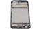 Marco con LCD para Samsung Galaxy A23 5G