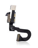 Camara frontal y sensor de proximidad para iPhone 7