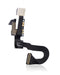 Camara frontal y sensor de proximidad para iPhone 7