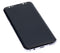 Pantalla OLED para Samsung Galaxy S8 con marco (Reacondicionada) (Gris / Violeta)