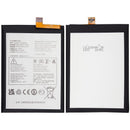 Bateria para TCL 20 SE / 20s / 20 XE / 30 XL (TLP048A1)