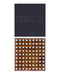 IC de camara para iPhone 13 / 13 Mini / 13 Pro / 13 Pro Max