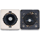 Conjunto del motor de la camara trasera para iPhone 12 Pro