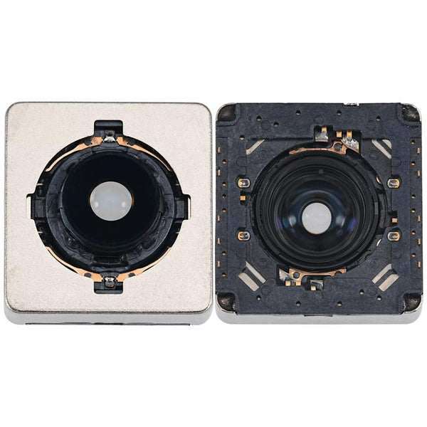 Conjunto del motor de la camara trasera para iPhone 12 Pro