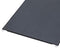 Pantalla LCD para iPad Mini 1