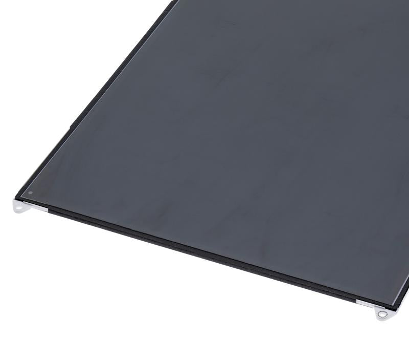 Pantalla LCD para iPad Mini 1