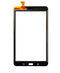 Digitalizador para Samsung Galaxy Tab E 8.0" (T377 / T378) Blanco
