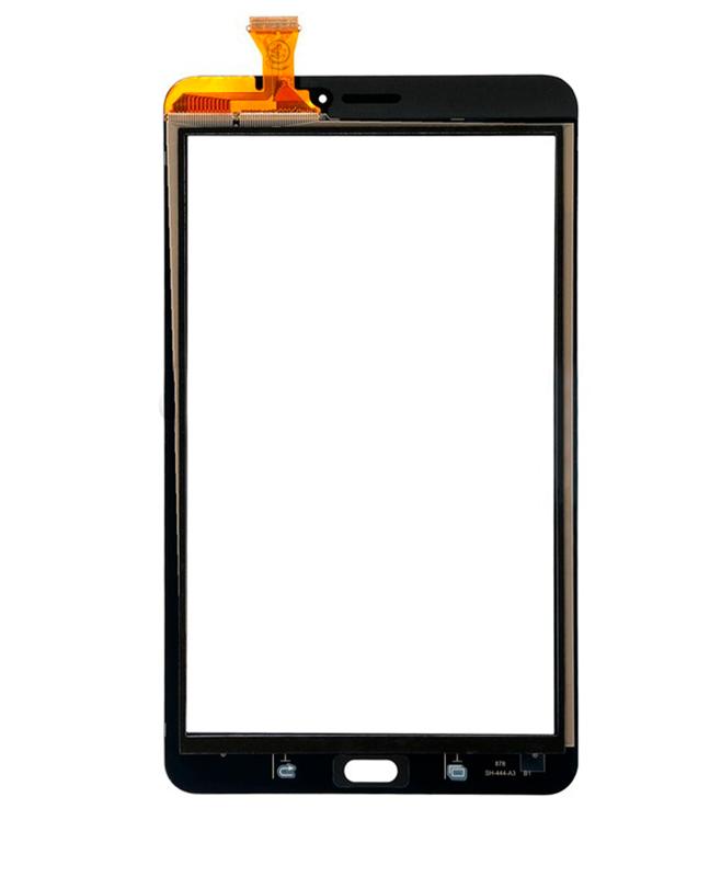 Digitalizador para Samsung Galaxy Tab E 8.0" (T377 / T378) Blanco