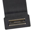Cable flex de teclado para MacBook Pro 15" con Touch Bar (A1707 / Finales de 2016 / Mediados de 2017)