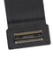 Cable flex de teclado para MacBook Pro 15" con Touch Bar (A1707 / Finales de 2016 / Mediados de 2017)