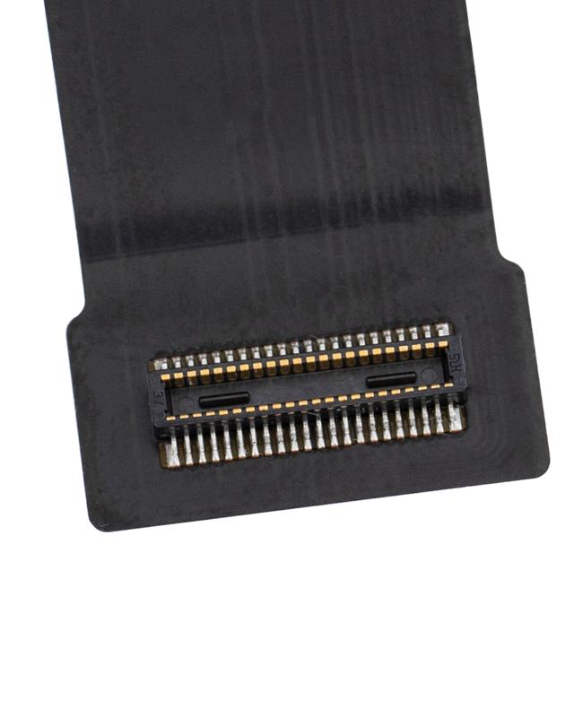 Cable flex de teclado para MacBook Pro 15" con Touch Bar (A1707 / Finales de 2016 / Mediados de 2017)