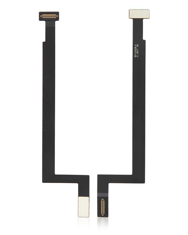 Cable Flex de LCD para iPad Pro 12.9" 3ra Gen (2018) / 4ta Gen (2020)