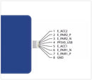 Probador Tristar Ver 3.0 (Smartmod PRO)