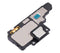 Altavoz para Samsung Galaxy S22 5G