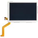 Pantalla superior LCD para Nintendo New 3DS (2015)